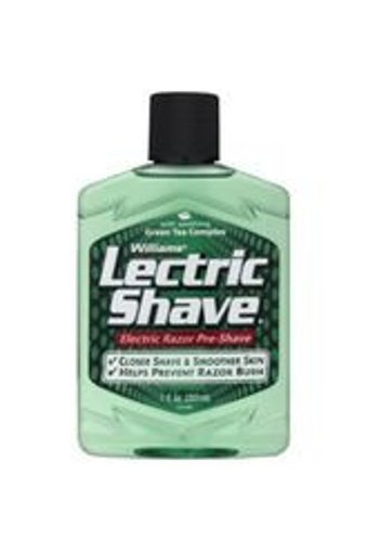 Isana Men Alkolsüz Tıraş Losyonu 50 ml