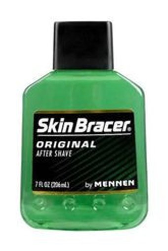 Seaderm Lipi Calm Alkolsüz Hassas Ciltler Tıraş Losyonu 250 ml