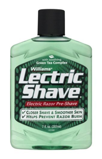 JD Williams Shave Alkolsüz Tıraş Losyonu 207 ml
