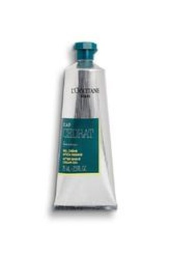 L'Occitane DEMBA3022 Alkolsüz Hassas Ciltler Tıraş Losyonu 75 ml