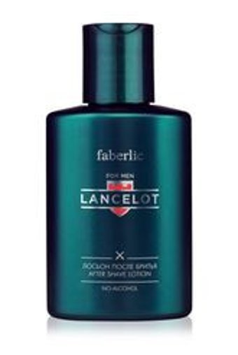 Extory Zeon Alkolsüz Tıraş Losyonu 100 ml