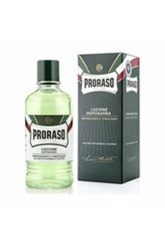 Pino Silvestre Alkolsüz Tıraş Losyonu 125 ml