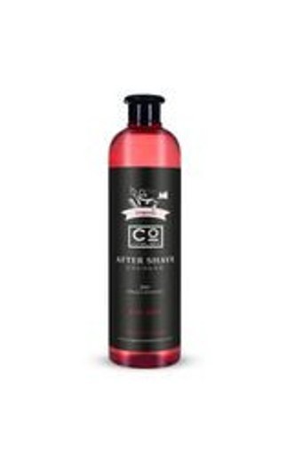 Co Atelier Casual Tıraş Losyonu 700 ml