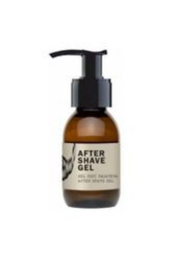 Co Atelier Strong Alkolsüz Tıraş Losyonu 700 ml