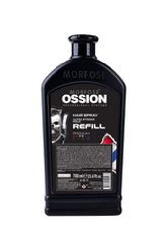 Oriflame North For Men Tıraş Losyonu