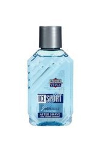 American Crew Alkolsüz Tıraş Losyonu 125 ml