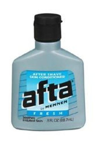 Lr Jungle Man Alkolsüz Tıraş Losyonu 100 ml