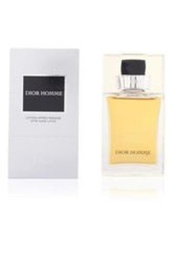 Dior 3348900662674 Alkolsüz Hassas Ciltler Tıraş Losyonu 100 ml