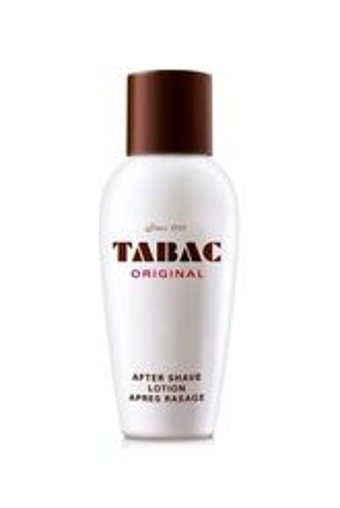 Tabac Original Alkolsüz Hassas Ciltler Tıraş Losyonu 50 ml