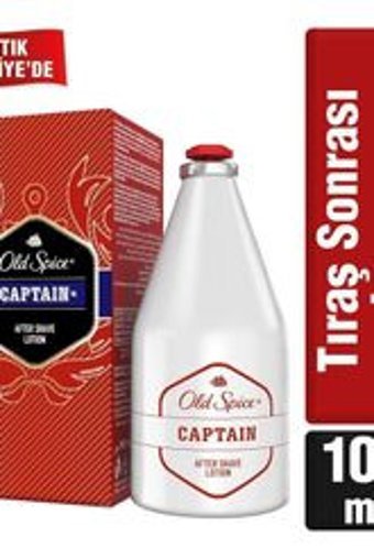 Nuxe Men Alkolsüz Hassas Ciltler Tıraş Losyonu 50 ml