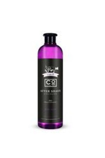 Clarins Men Alkolsüz Tıraş Losyonu 100 ml