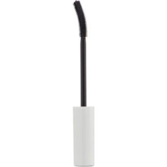 Beaulis Curl It Kıvırma Suya Dayanıklı Siyah Maskara