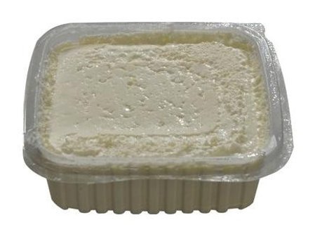 Doğumark Kaymak 500 gr