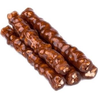 Ulamış Organik Pekmezli Pestil 1 kg