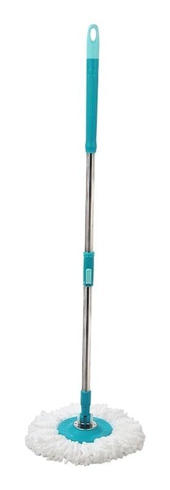 Motek MT-10 Mop Mavi
