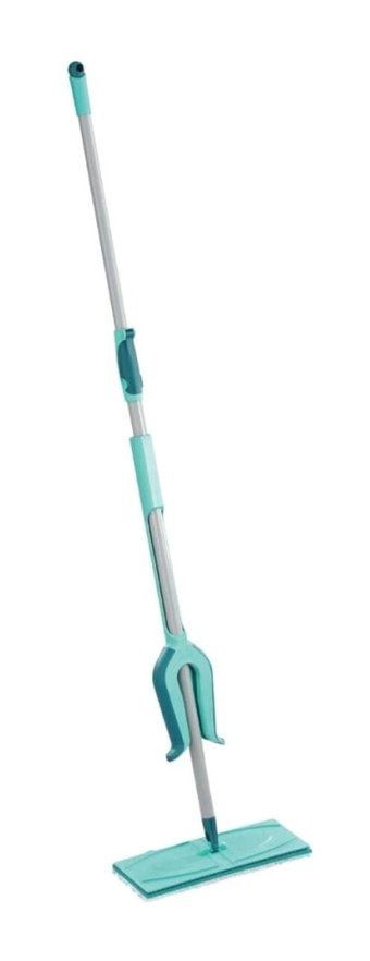Galeri Kristal Lumınarc Picobello İkro Duo Mop Mavi