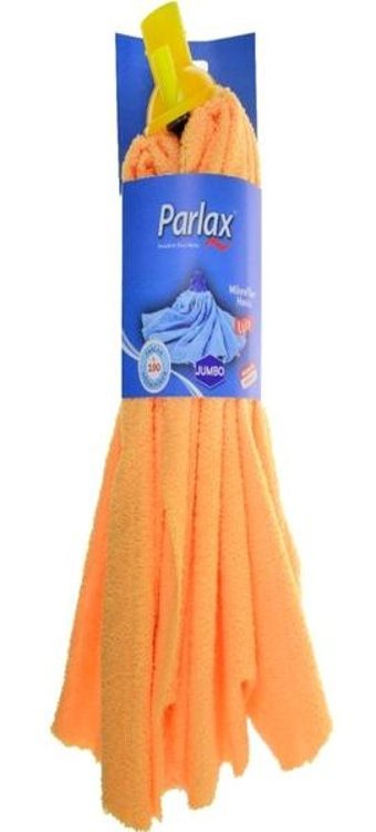 Xsay Jumbo P-91 Mop Turuncu