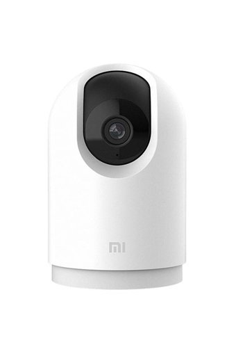 Xiaomi Mi Hareket Sensörlü Gece Görüşlü Kablosuz Bebek Kamerası