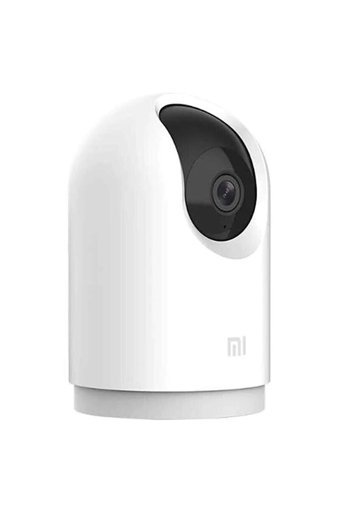 Xiaomi Mi Hareket Sensörlü Gece Görüşlü Kablosuz Bebek Kamerası
