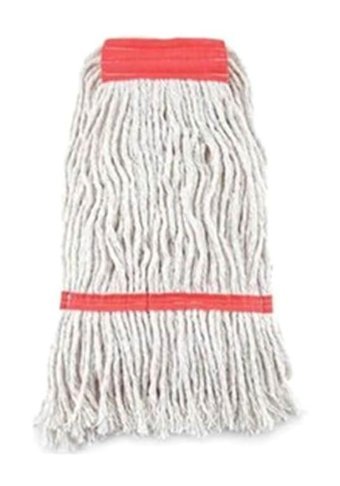 Piev Extra Dar Mop Beyaz