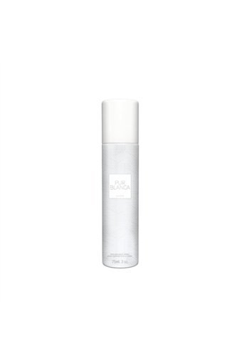 Avon Pur Blanca Zencefil-Mandalina-Yasemin Kadın Vücut Spreyi 100 ml