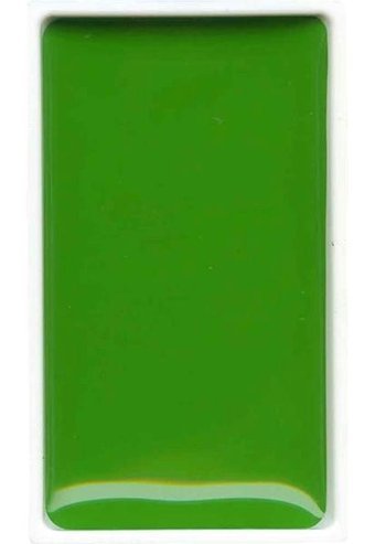 Zig Gansai Tambi No:51 Tablet Sulu Boya