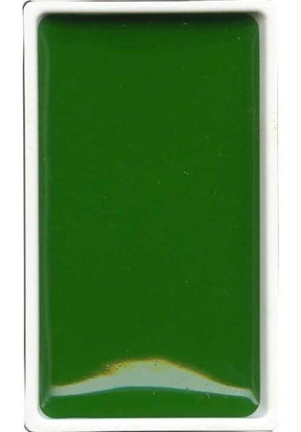 Zig Gansai Tambi No:52 Tablet Sulu Boya