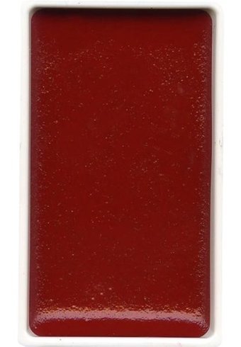 Zig Gansai Tambi No:35 Tablet Sulu Boya