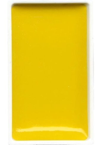 Zig Gansai Tambi No:43 Tablet Sulu Boya