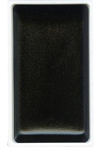 Zig Gansai Tambi No:66 Tablet Sulu Boya