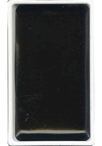 Zig Gansai Tambi No:20 Tablet Sulu Boya