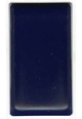 Zig Gansai Tambi No:64 Tablet Sulu Boya