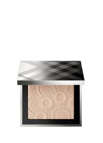 Burberry Fresh Glow Toz Palet Highlighter