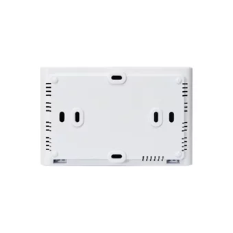 Hexa Controls RT226-P3 Akıllı Kablosuz Dijital Termostat