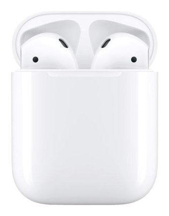 Sunix Android-iOS Uyumlu Tek Mikrofonlu Silikonsuz Kablosuz Kulak İçi Bluetooth Kulaklık Beyaz