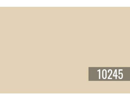 Jotun 10245 Silikonlu Su Bazlı Mat İç Cephe Boyası 13 lt Gri