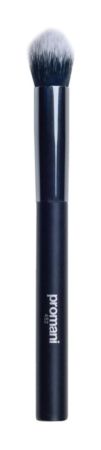 Promani PR-452 Allık Fırçası