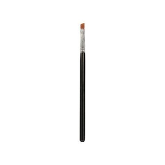 Lionesse 492 Eyeliner Fırçası