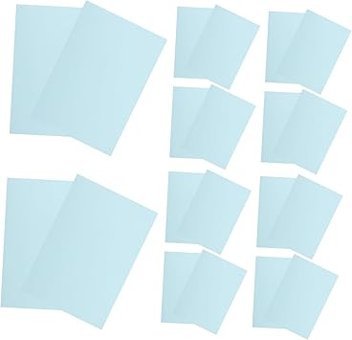 Xerox 003R91820 A4 80 gr 2500 Yaprak Çizgisiz 5 Top Beyaz Fotokopi Kağıdı