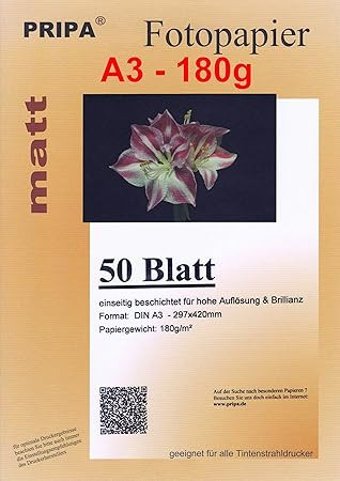 Capture X Rag Saten A4 80 gr 5 Yaprak Saf Pamuk Kağıt 1 Top Beyaz Fine Art Kağıdı