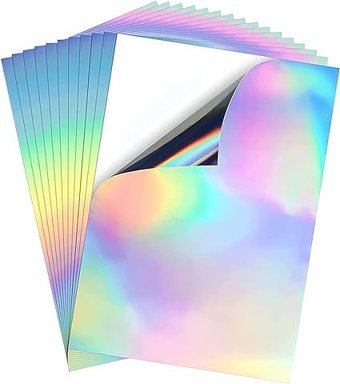 Favini A760204S A3 100 gr 200 Yaprak Çizgisiz 1 Top Beyaz Yazıcı Kağıdı