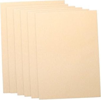 Navigator A4 80 gr 2000 Yaprak Çizgisiz 8 Top Beyaz Fotokopi Kağıdı