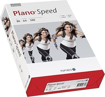 Fixo 11110434 A4 80 gr 100 Yaprak Renkli 1 Top Mavi Karton