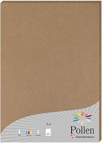 Ofituria A4 80 gr 1500 Yaprak Çizgisiz 3 Top Beyaz Çok Amaçlı Kağıt