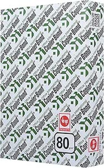 Exceart A4 29.7 gr 50 Yaprak Desenli 1 Top Çok Renkli Sertifika Kağıdı