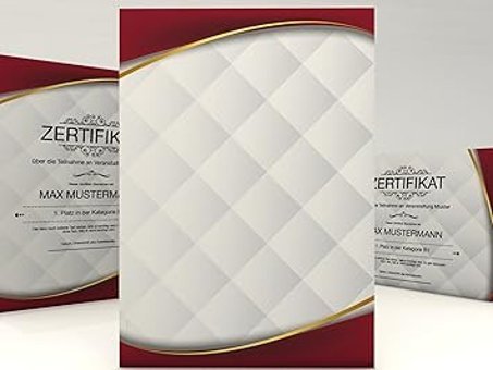 Evergreen Goods Ltd A4 29.7 gr 10 Yaprak Yapışkanlı Renkli 1 Top Çıkartma Kağıdı
