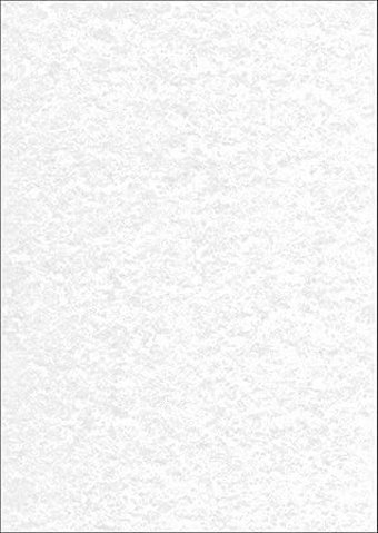 Paperandpicture A4 29.6 gr 20 Yaprak Desenli 1 Top Çok Renkli Desenli Kağıt