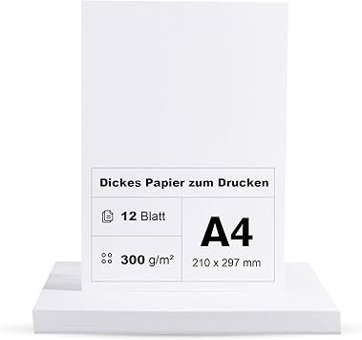 Xerox 003R94642 A3 90 gr 500 Yaprak Çizgisiz 1 Top Beyaz Fotokopi Kağıdı