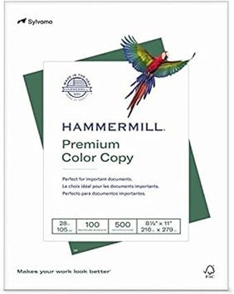 Brunnen 105141180 A4 120 gr 35 Yaprak Çizgisiz 1 Top Çok Renkli Çok Amaçlı Kağıt