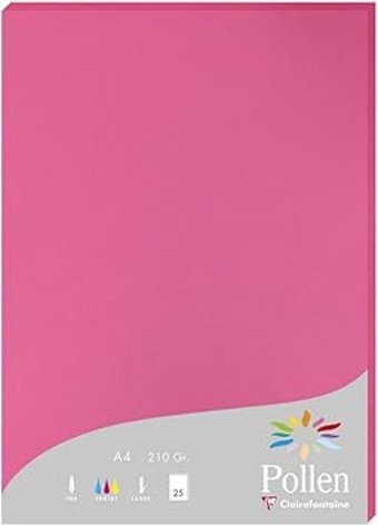Epson A4 21.8 gr 50 Yaprak Parlak 1 Top Beyaz Fotoğraf Kağıdı